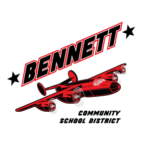 Bennett-CSD---Color-small