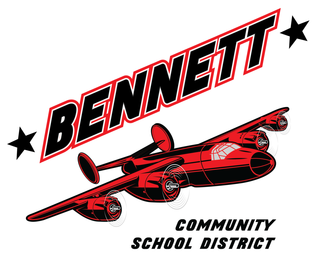 Home ⋆ Community School District