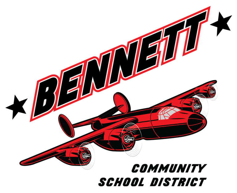 Home ⋆ Community School District