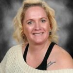 Catalina McLaughlin