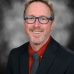 Jeremiah Costello