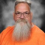 John Hulick