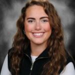 Taylor Kress