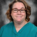Kimberly Shuger