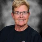 Lori Sparks