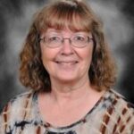 Deb Storjohann