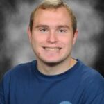 Curtis Wendel