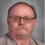 Scott Roenfeldt
